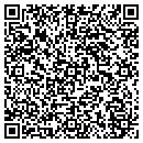 QR code with Jocs Barber Shop contacts