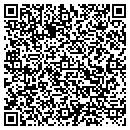 QR code with Saturn Of Roanoke contacts