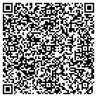 QR code with Connor Management Service contacts