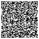 QR code with Verizon Business contacts