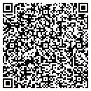 QR code with Rapchat LLC contacts