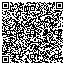 QR code with Verizon Business contacts