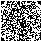 QR code with Creative Results Management contacts
