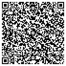 QR code with Csi Property Management contacts