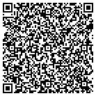 QR code with Readingresource Net LLC contacts