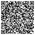 QR code with Ryon Construction contacts