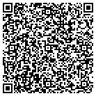 QR code with Cya Management Service contacts