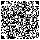 QR code with XFX Productions Inc contacts