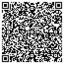 QR code with Aacres Washington contacts