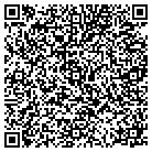 QR code with Accelerated Billing & Management contacts