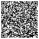 QR code with Weathermen Raingutter Co contacts