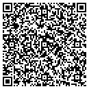 QR code with Feathered Nest contacts