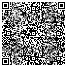 QR code with Sahley Realty CO Inc contacts