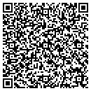 QR code with John R Stadler contacts