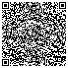 QR code with Advanced Telewave Managem contacts