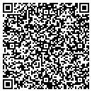 QR code with Stucki Lawn Care contacts