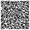 QR code with Service Department contacts