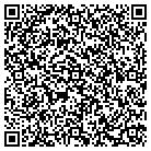 QR code with Allegro Wealth Management Inc contacts