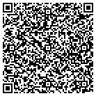 QR code with All Star Property Management LLC contacts