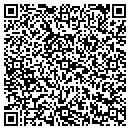 QR code with Juvenile Probation contacts