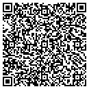 QR code with Flip Flop Inflatables contacts