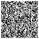 QR code with Remarkable Team LLC contacts