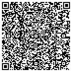 QR code with Cannons Janitorial & Hardwood Flooring contacts