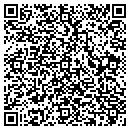 QR code with Samstep Construction contacts