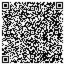 QR code with Superstar Lawn Maintenanc contacts