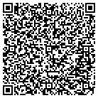 QR code with Bitterroot Property Management contacts