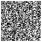 QR code with Canton Cleaning And Janitorial Services contacts