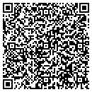 QR code with Black Management Co contacts