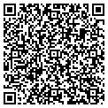 QR code with Forever Expressions contacts