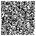 QR code with Cardinal Expo Inc contacts