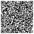 QR code with Synthetic Lawns Of Las Vegas contacts