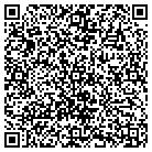 QR code with F & M Structural Steel contacts