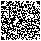 QR code with Blue Earth Energy Management contacts