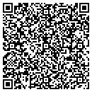 QR code with Richard Keller contacts