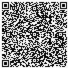 QR code with Chief Neon Sign Co Inc contacts