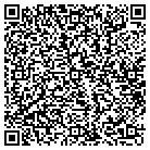 QR code with Synthetic Lawn Solutions contacts
