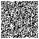 QR code with Johnson's Barber Shop contacts