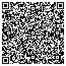 QR code with Blueline Management Group Inc contacts