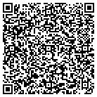 QR code with Richmond Computer Service contacts