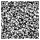 QR code with Full Circle Events contacts