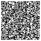 QR code with Chadwick Management LLC contacts