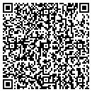 QR code with Sartin Construction contacts