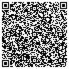 QR code with Fun Bus-North Gwinnett contacts