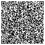 QR code with Childrens Trust Case Management contacts