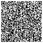 QR code with Childrens Trust Case Management contacts