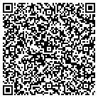 QR code with Carrington Total Solutions LLC contacts